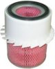 HOFFER 18022 Air Filter